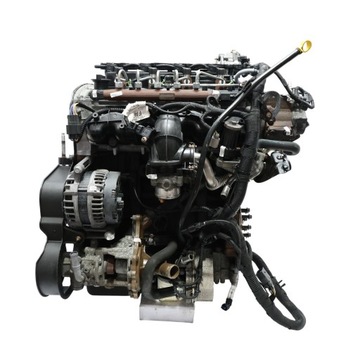 фото thumb №12, Ford transit custom 2.2 duratorq tdci двигун комплектний cvff 155km