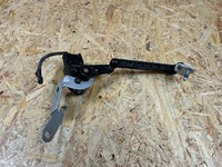 фото thumb №5, Датчик выравнивание света лампа левый volvo xc40 c40 32221477 32221957