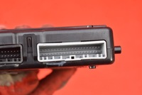 фото thumb №9, Модуль кондиціонера renault talisman 1.6 tce 16r