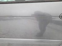 фото thumb №11, Citroen c5 fl дверь левый задняя левая задние eytc