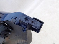 фото thumb №12, Ford fusion cross lift 05-12 бампер перед передний