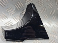 Декоративная  панели молдинг декоративная opel astra k европа piano в Украине, фото thumb