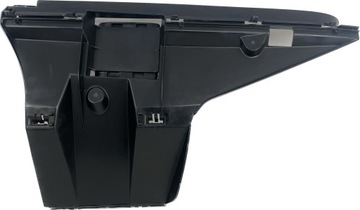 фото thumb №10, Bmw 7 e38 держатель ползун крепление бампера зад левый 51128125407