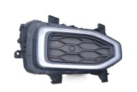 Купити Vw t-roc 17-21r протитуманна фара правий перед led drl решітка датчик pdc 2ga941056f, фото thumb