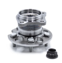 фото thumb №2, Ступиця підшипник колеса задня lexus rx ,toyota highlander ,harrier