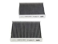 фото thumb №11, Ufi набір фільтрів alfa romeo 156 1.9 2.4 jtdm