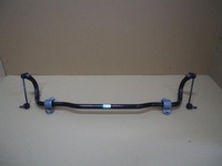 фото thumb №1, Тяга стабилизатора перед alfa romeo giulia 00505334230