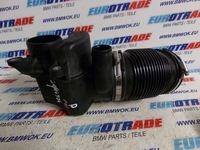 фото thumb №5, Bmw m5 f10 m6 f06 f12 f13 канал воздуха 7843276