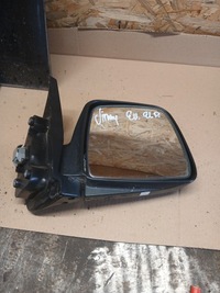 фото thumb №5, Suzuki jimny дзеркало праві