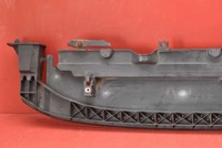 фото thumb №8, Балка усилитель нижняя бампера 9681778180 citroen c3 picasso 08-17