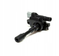 фото thumb №1, Катушка зажигания do subaru justy