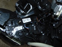 Bmw 330d g20 обігрівач now оригінал  6843809 Недорого, фото thumb