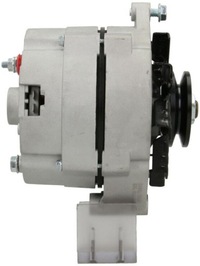 фото thumb №1, Генератор bv psh 835.001.065.030