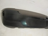 фото thumb №7, Бампер mini countryman 4x pdc 13r