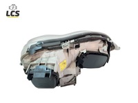 фото thumb №9, Лампа левый перед mercedes w220 uk a2208200361