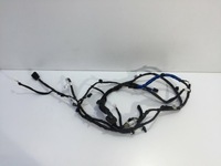 фото thumb №1, Hyundai tucson iii lift 2019 джгут кришки