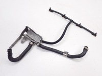 фото thumb №1, Wąż шланг трубка топлива форсунок обратка топлива alfa romeo giulia 2.2 m-jet 16r