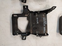 фото thumb №1, Основание аккумулятор mercedes w206 2022r