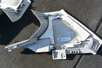 фото thumb №8, Bmw оригинальный номер 7228139 7228140