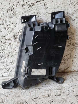 фото thumb №5, Tesla модель s рестайлинг галоген правые перед 6005916-00g