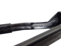 фото thumb №8, Toyota chr c-hr lift рычаг дворники правое