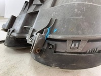 фото thumb №8, Лампа права перед mercedes-benz e w210 144870