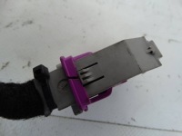 фото thumb №5, Жгут установка дверь 8p4971035a audi a3 8p
