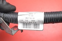 фото thumb №10, Жгут двигателя 24011-3nl1a nissan leaf 1 i ze0 lift 109 km 80 kw 10-17