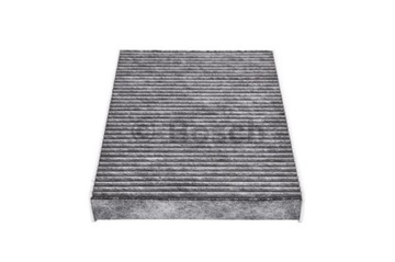 фото thumb №16, 1987435535 bosch фільтр салонний