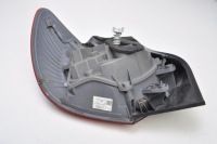 фото thumb №10, Mercedes w176 фара правая задняя правое зад a1769064900