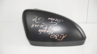 Зеркало правое  mazda 6 gj 12-14r 6pin с Разборки, фото thumb