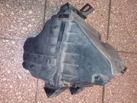 фото thumb №8, Корпус фильтра воздуха расходомер volkswagen