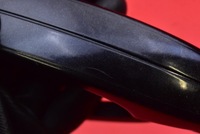 фото thumb №8, Ручка левая перед передняя g 6m21u224a37b ford s-max mk1 1 i 06-10