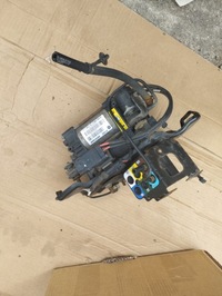 фото thumb №3, Компресор підвішування jeep grand cherokee wk2 рестайлінг 4010175f