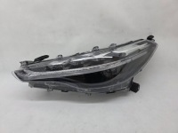 фото thumb №1, Toyota corolla cross 2020 лампа перед передняя левая full led 16-184