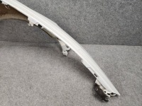 Крыло  передний перед левое  - tesla model 3 1091094-f 2017-2023 Цена, фото thumb