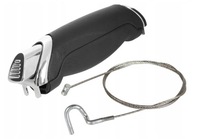 фото thumb №1, Рычаг трос тормоза ручного ford galaxy s-max