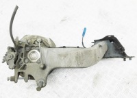 фото thumb №3, Поворотный кулак рычаг левый задняя - mini countryman r60 paceman r61