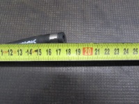 фото thumb №8, Трубка топлива opel signum 1.9 cdti 03-05