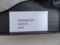 фото thumb №10, Обшивка багажника левый infiniti ex30d ex35 ex37 qx50 849631bb0a