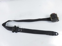 фото thumb №1, Pas левый передний peugeot boxer ii 04167126