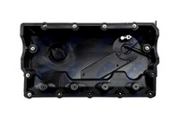 фото thumb №11, Кришка клапанів audi seat skoda vw ford двигуни 1.9tdi bxe atd asz