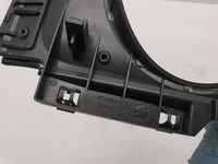 фото thumb №7, Volkswagen golf vii 2013 element панели приборной панели