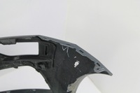 фото thumb №11, Бампер перед skoda karoq 57a 2017-2021 оригинальный номер