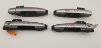 фото thumb №1, Ручка двері перед задня toyota rav4 2000-2005