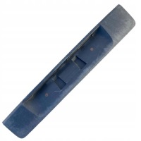 фото thumb №1, Renault scenic ii 03- накладка кришки багажника задня 8200139781