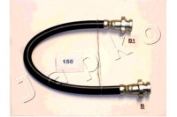 Шланг тормозной japko Цена, фото thumb