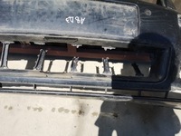 фото thumb №7, Бампер перед переднє audi a8 d3 передній рестайлінг пошкоджений