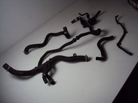 фото thumb №6, Дроти води renault megane iv 1.6 tce 16-