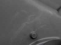 фото thumb №9, Jeep avenger 2024 захист стійка c 735732841